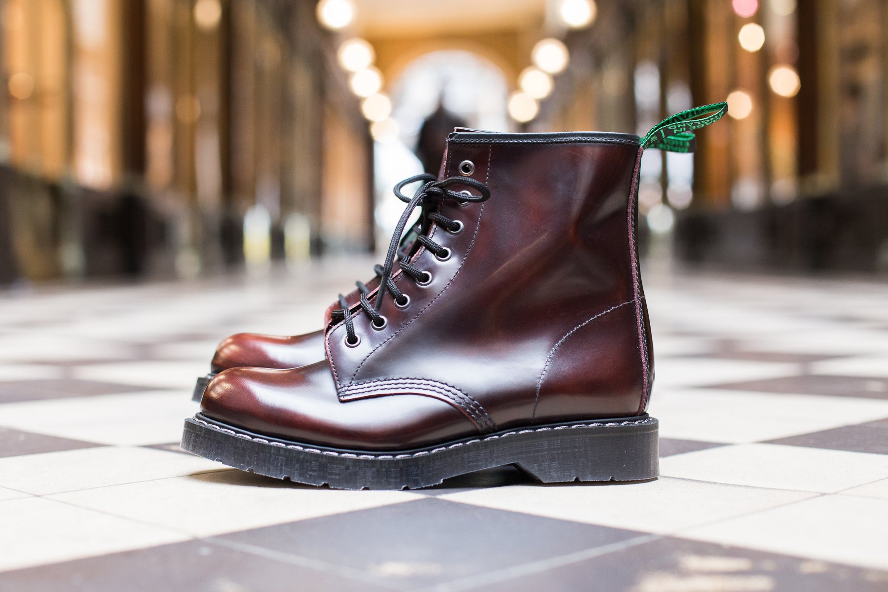 Boots pour homme : Conseils, Marques, Tests et Avis